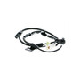 VEMO Wheel Speed Sensor V52-72-0037