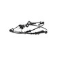 VEMO Wheel Speed Sensor V52-72-0149
