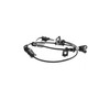 VEMO Wheel Speed Sensor V52-72-0149