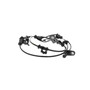 VEMO Wheel Speed Sensor V52-72-0149