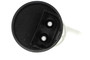 VEMO Window Cleaning Water Pump V95-08-0001