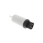 VEMO Window Cleaning Water Pump V95-08-0001