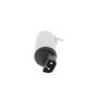 VEMO Window Cleaning Water Pump V95-08-0001