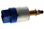 VEMO Brake Light Switch V70-73-0012