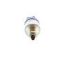 VEMO Brake Light Switch V70-73-0012