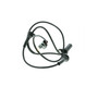 VEMO Wheel Speed Sensor V95-72-0080