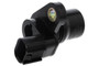 VEMO Wheel Speed Sensor V70-72-0210
