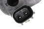 VEMO Wheel Speed Sensor V70-72-0210