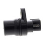 VEMO Wheel Speed Sensor V70-72-0210