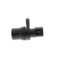 VEMO Wheel Speed Sensor V70-72-0210