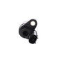 VEMO Wheel Speed Sensor V70-72-0210