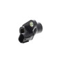 VEMO Wheel Speed Sensor V70-72-0210