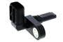 VEMO Wheel Speed Sensor V70-72-0159