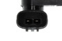 VEMO Wheel Speed Sensor V70-72-0159