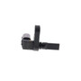 VEMO Wheel Speed Sensor V70-72-0159