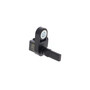 VEMO Wheel Speed Sensor V70-72-0159