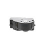 VEMO Blending Flap Actuator V57-77-0025
