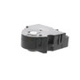 VEMO Blending Flap Actuator V57-77-0025