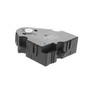 VEMO Blending Flap Actuator V57-77-0025