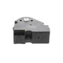 VEMO Blending Flap Actuator V57-77-0025