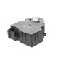 VEMO Blending Flap Actuator V57-77-0025