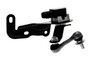 VEMO Headlight Levelling Sensor V70-72-0364