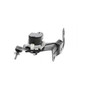 VEMO Headlight Levelling Sensor V70-72-0364