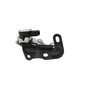 VEMO Headlight Levelling Sensor V70-72-0364
