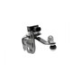 VEMO Headlight Levelling Sensor V70-72-0364