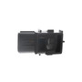 VEMO Parking Distance Control Sensor V70-72-0233