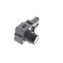 VEMO Parking Distance Control Sensor V70-72-0233