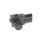VEMO Parking Distance Control Sensor V70-72-0233