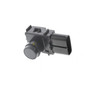 VEMO Parking Distance Control Sensor V70-72-0233