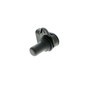 VEMO Camshaft Position Sensor V52-72-0221