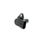 VEMO Camshaft Position Sensor V52-72-0221