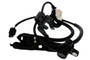 VEMO Wheel Speed Sensor V70-72-0185