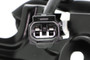 VEMO Wheel Speed Sensor V70-72-0185