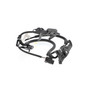 VEMO Wheel Speed Sensor V70-72-0185