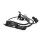 VEMO Wheel Speed Sensor V70-72-0185