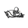 VEMO Wheel Speed Sensor V70-72-0185