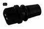 VEMO Intake Air Temperature Sensor V95-72-0001