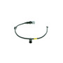 VEMO Brake Pad Wear Warning Contact V70-72-0263