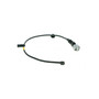 VEMO Brake Pad Wear Warning Contact V70-72-0263