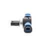 VEMO Fuel Pressure Sensor V95-72-0137