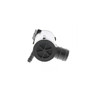 VEMO Window Cleaning Water Pump V95-08-0003