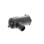 VEMO Window Cleaning Water Pump V95-08-0003