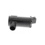 VEMO Window Cleaning Water Pump V95-08-0003