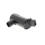 VEMO Window Cleaning Water Pump V95-08-0003