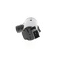VEMO Window Cleaning Water Pump V95-08-0003