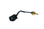 VEMO Coolant Temperature Sender Unit V95-72-0017
